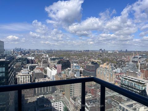 Photo 19 at 3602 - 87 Peter Street, Waterfront Communities C1, Toronto