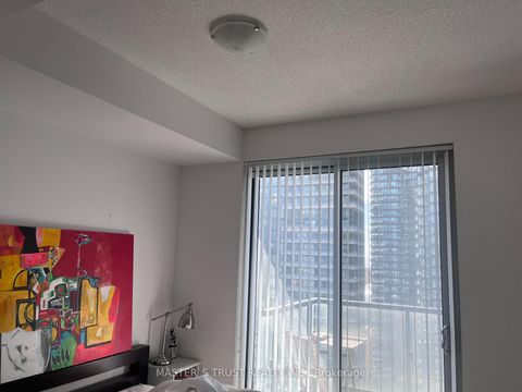 Photo 28 at 3602 - 87 Peter Street, Waterfront Communities C1, Toronto