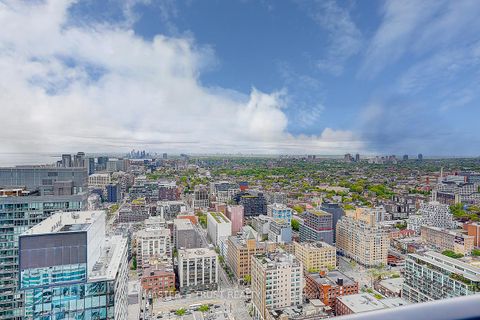 Photo 30 at 3602 - 87 Peter Street, Waterfront Communities C1, Toronto