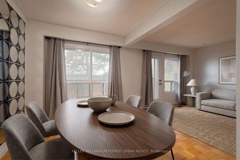 Photo 14 at 37 - 11 Plaisance Road, North Richvale, Richmond Hill