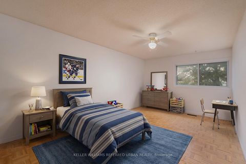 Photo 18 at 37 - 11 Plaisance Road, North Richvale, Richmond Hill