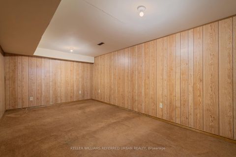 Photo 22 at 37 - 11 Plaisance Road, North Richvale, Richmond Hill
