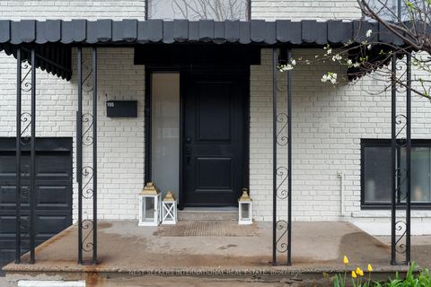 Photo 2 at 155 Plunkett Road, Humber Summit, Toronto