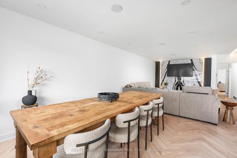Photo 13 at 155 Plunkett Road, Humber Summit, Toronto