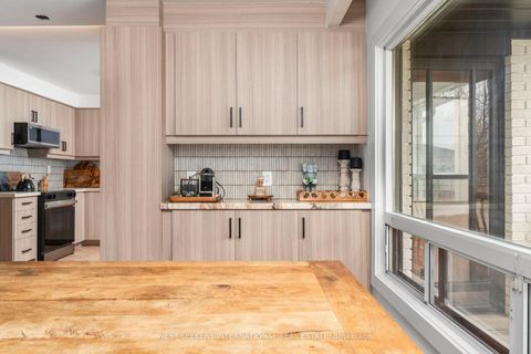 Photo 14 at 155 Plunkett Road, Humber Summit, Toronto