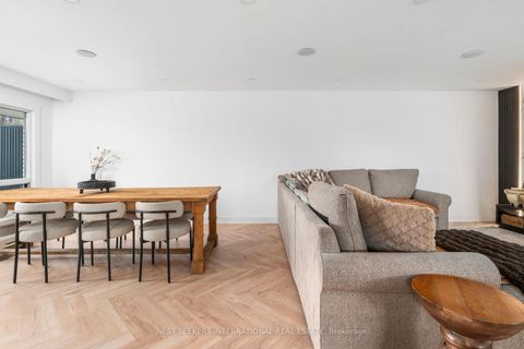 Photo 16 at 155 Plunkett Road, Humber Summit, Toronto