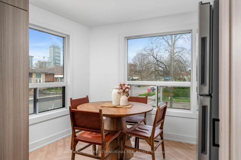 Photo 24 at 155 Plunkett Road, Humber Summit, Toronto