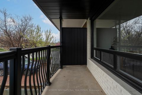 Photo 26 at 155 Plunkett Road, Humber Summit, Toronto