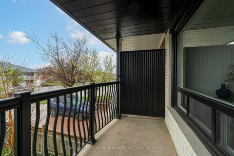 Photo 27 at 155 Plunkett Road, Humber Summit, Toronto