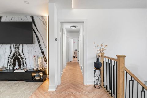 Photo 29 at 155 Plunkett Road, Humber Summit, Toronto