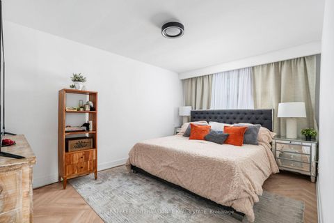Photo 31 at 155 Plunkett Road, Humber Summit, Toronto