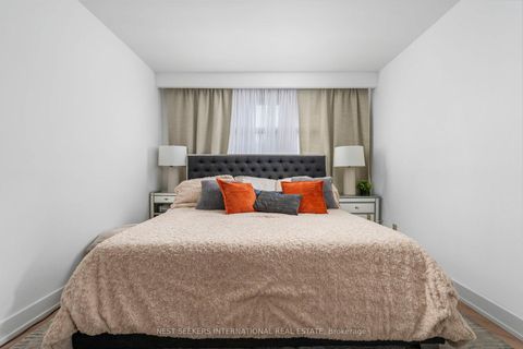 Photo 32 at 155 Plunkett Road, Humber Summit, Toronto