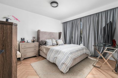 Photo 33 at 155 Plunkett Road, Humber Summit, Toronto
