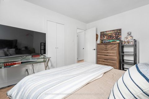Photo 34 at 155 Plunkett Road, Humber Summit, Toronto