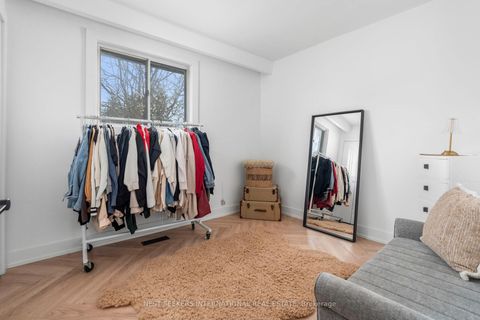 Photo 35 at 155 Plunkett Road, Humber Summit, Toronto