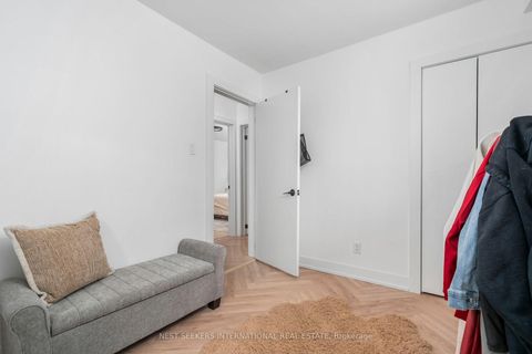 Photo 36 at 155 Plunkett Road, Humber Summit, Toronto