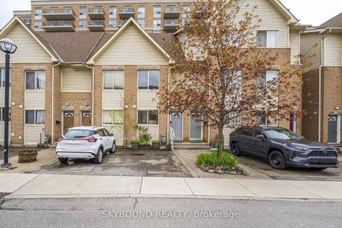 Photo 0 at # 13 - 25 Replin Road, Lawrence, Toronto