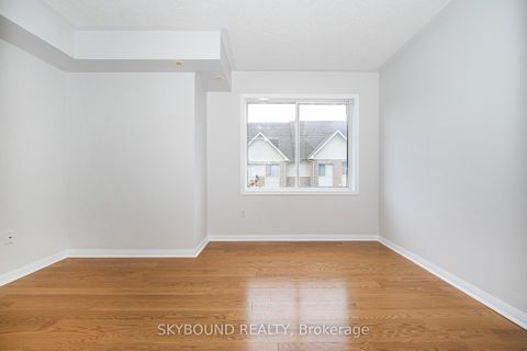 Photo 14 at # 13 - 25 Replin Road, Lawrence, Toronto