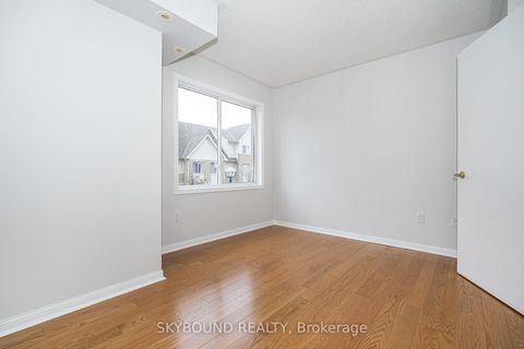 Photo 16 at # 13 - 25 Replin Road, Lawrence, Toronto