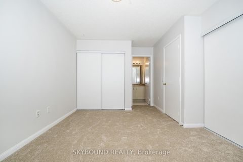 Photo 19 at # 13 - 25 Replin Road, Lawrence, Toronto