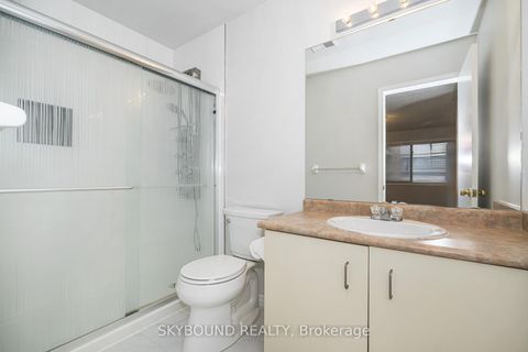 Photo 20 at # 13 - 25 Replin Road, Lawrence, Toronto