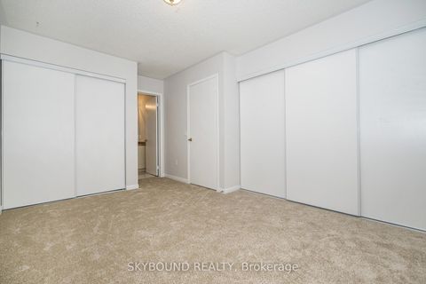 Photo 21 at # 13 - 25 Replin Road, Lawrence, Toronto