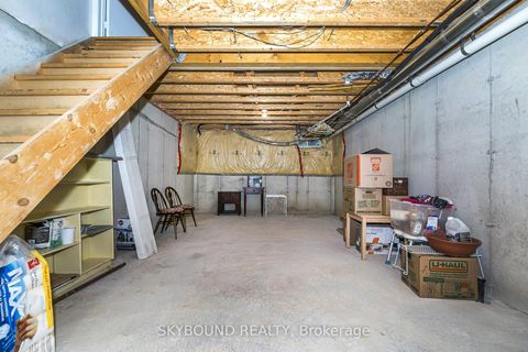 Photo 28 at # 13 - 25 Replin Road, Lawrence, Toronto