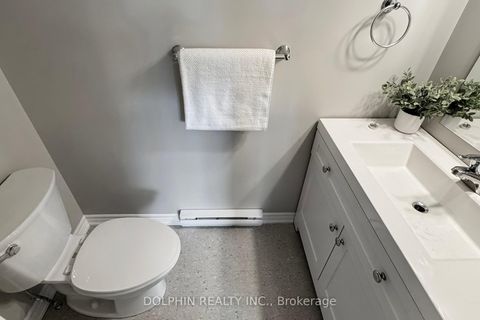 Photo 22 at 14 - 33 Celeste Drive, West Hill, Toronto