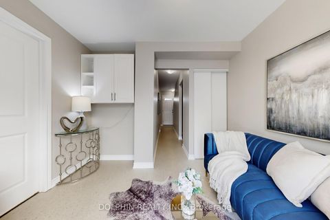 Photo 45 at 14 - 33 Celeste Drive, West Hill, Toronto