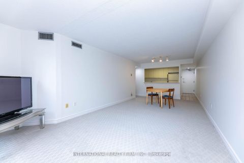 Photo 10 at 215 - 705 KING STR. 215 Street W, Niagara, Toronto