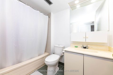 Photo 12 at 215 - 705 KING STR. 215 Street W, Niagara, Toronto
