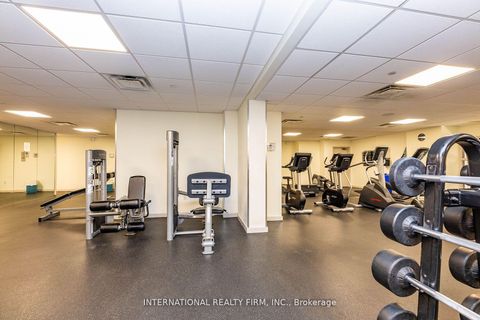Photo 17 at 215 - 705 KING STR. 215 Street W, Niagara, Toronto