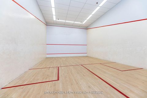 Photo 18 at 215 - 705 KING STR. 215 Street W, Niagara, Toronto