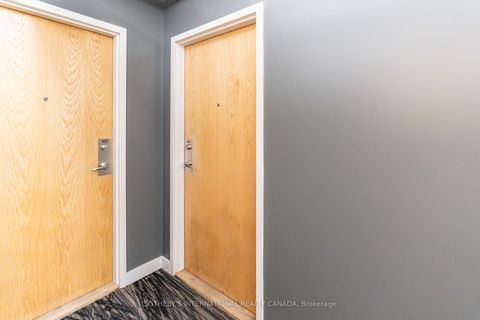 Photo 5 at 916 - 150 Sudbury Street, Little Portugal, Toronto