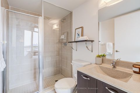 Photo 28 at 916 - 150 Sudbury Street, Little Portugal, Toronto