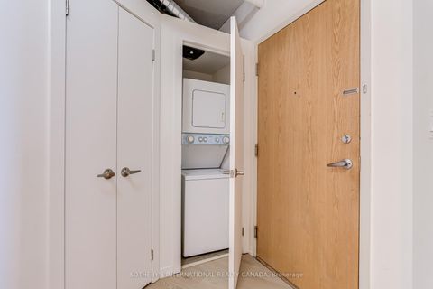 Photo 29 at 916 - 150 Sudbury Street, Little Portugal, Toronto