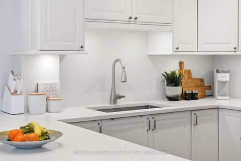 Photo 9 at 254 Airdrie Road, Leaside, Toronto