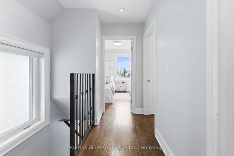 Photo 20 at 254 Airdrie Road, Leaside, Toronto