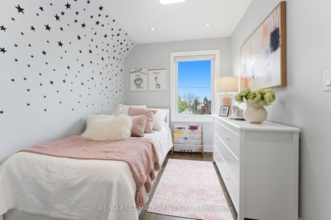 Photo 22 at 254 Airdrie Road, Leaside, Toronto