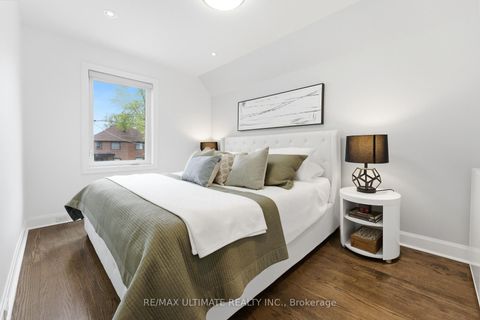 Photo 24 at 254 Airdrie Road, Leaside, Toronto