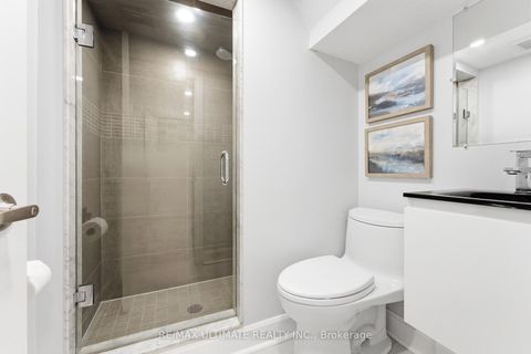 Photo 30 at 254 Airdrie Road, Leaside, Toronto