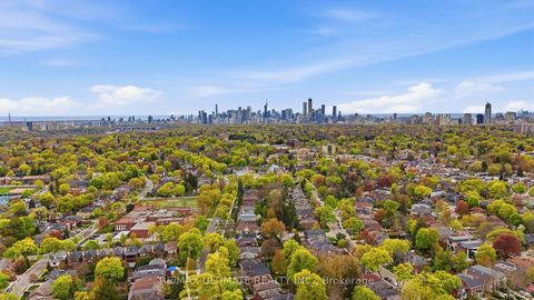 Photo 40 at 254 Airdrie Road, Leaside, Toronto