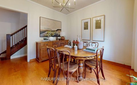Photo 8 at 81 Bowood Avenue, Lawrence Park North, Toronto