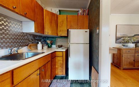 Photo 9 at 81 Bowood Avenue, Lawrence Park North, Toronto