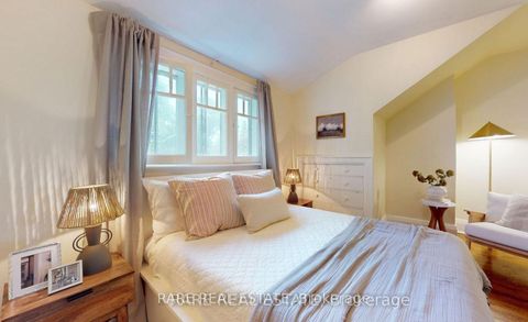Photo 11 at 81 Bowood Avenue, Lawrence Park North, Toronto