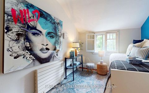 Photo 12 at 81 Bowood Avenue, Lawrence Park North, Toronto