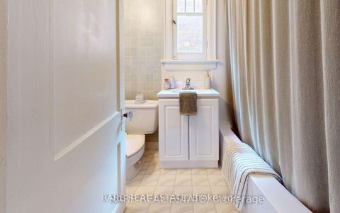 Photo 14 at 81 Bowood Avenue, Lawrence Park North, Toronto