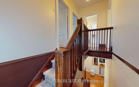 Photo 15 at 81 Bowood Avenue, Lawrence Park North, Toronto