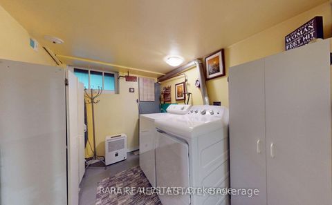 Photo 17 at 81 Bowood Avenue, Lawrence Park North, Toronto