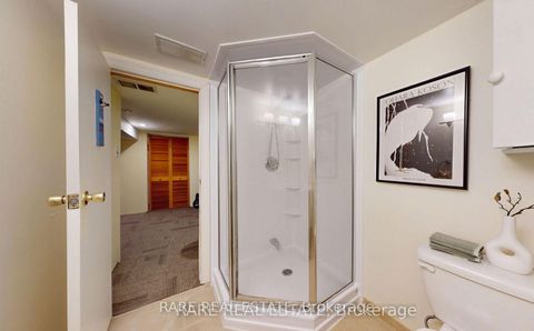 Photo 18 at 81 Bowood Avenue, Lawrence Park North, Toronto